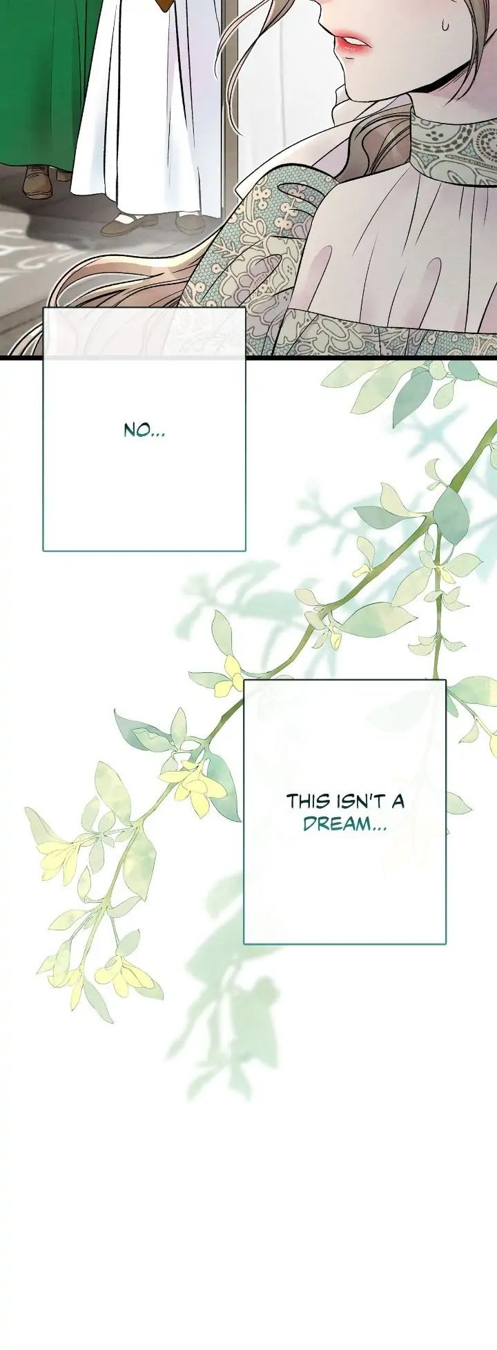 The Problematic Prince, Chapter 31 image 04